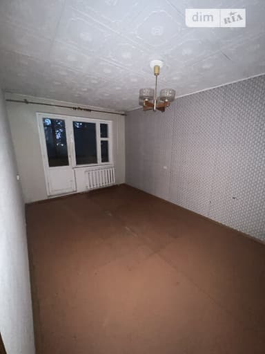 2-комнатная квартира по адресу ул. Архитектурная (площадь 50 м²) - фото 13 2-комнатная квартира по адресу ул. Архитектурная (площадь 50 м²) - Atlanta.ua - фото 13