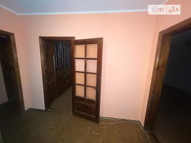 2-комнатная квартира по адресу ул. Архитектурная (площадь 50 м²) - фото 14 2-комнатная квартира по адресу ул. Архитектурная (площадь 50 м²) - Atlanta.ua - фото 14