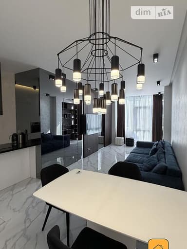 2-комнатная квартира по адресу ул. Аркадийская Аллея (площадь 68 м²) - imageAlt 16 2-комнатная квартира по адресу ул. Аркадийская Аллея (площадь 68 м²) - Atlanta.ua - imageAlt 16