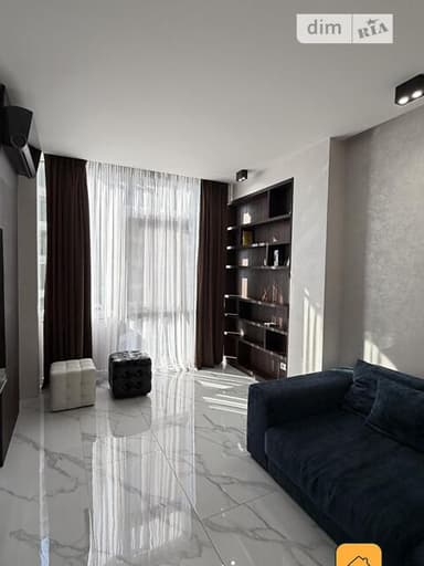 2-комнатная квартира по адресу ул. Аркадийская Аллея (площадь 68 м²) - imageAlt 18 2-комнатная квартира по адресу ул. Аркадийская Аллея (площадь 68 м²) - Atlanta.ua - imageAlt 18