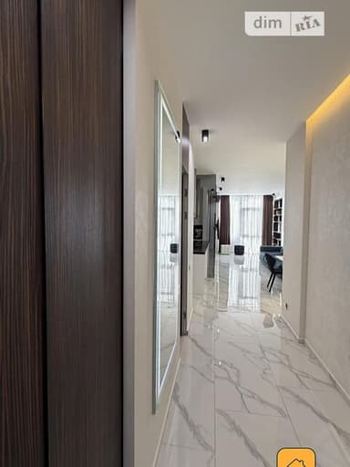 2-комнатная квартира по адресу ул. Аркадийская Аллея (площадь 68 м²) - imageAlt 25 2-комнатная квартира по адресу ул. Аркадийская Аллея (площадь 68 м²) - Atlanta.ua - imageAlt 25