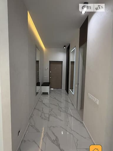 2-комнатная квартира по адресу ул. Аркадийская Аллея (площадь 68 м²) - imageAlt 26 2-комнатная квартира по адресу ул. Аркадийская Аллея (площадь 68 м²) - Atlanta.ua - imageAlt 26