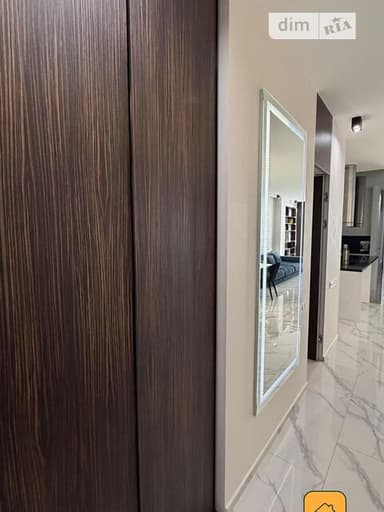 2-комнатная квартира по адресу ул. Аркадийская Аллея (площадь 68 м²) - imageAlt 27 2-комнатная квартира по адресу ул. Аркадийская Аллея (площадь 68 м²) - Atlanta.ua - imageAlt 27