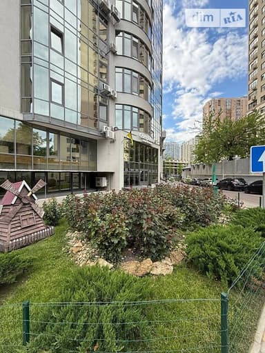 2-комнатная квартира по адресу ул. Аркадийская Аллея (площадь 68 м²) - imageAlt 28 2-комнатная квартира по адресу ул. Аркадийская Аллея (площадь 68 м²) - Atlanta.ua - imageAlt 28