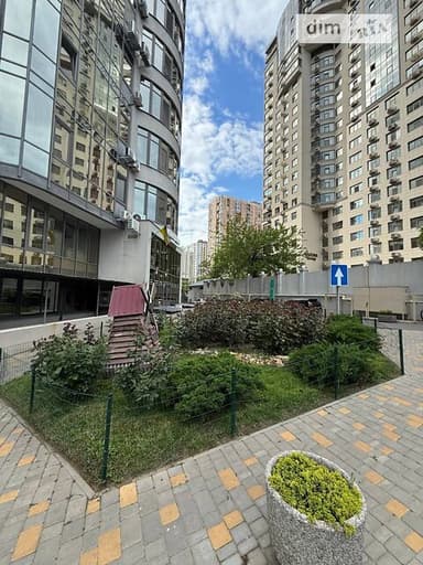 2-комнатная квартира по адресу ул. Аркадийская Аллея (площадь 68 м²) - imageAlt 29 2-комнатная квартира по адресу ул. Аркадийская Аллея (площадь 68 м²) - Atlanta.ua - imageAlt 29