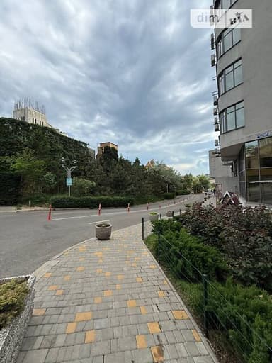 2-комнатная квартира по адресу ул. Аркадийская Аллея (площадь 68 м²) - imageAlt 30 2-комнатная квартира по адресу ул. Аркадийская Аллея (площадь 68 м²) - Atlanta.ua - imageAlt 30