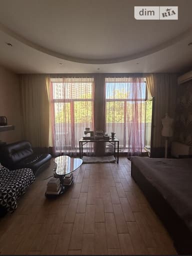 1-комнатная квартира по адресу ул. Аркадийская Аллея (площадь 50,6 м²) - imageAlt 8 1-комнатная квартира по адресу ул. Аркадийская Аллея (площадь 50,6 м²) - Atlanta.ua - imageAlt 8