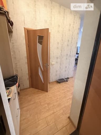 1-комнатная квартира по адресу ул. Аркадийская Аллея (площадь 50,6 м²) - imageAlt 11 1-комнатная квартира по адресу ул. Аркадийская Аллея (площадь 50,6 м²) - Atlanta.ua - imageAlt 11