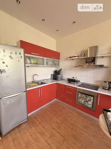 1-комнатная квартира по адресу ул. Аркадийская Аллея (площадь 50,6 м²) - imageAlt 10 1-комнатная квартира по адресу ул. Аркадийская Аллея (площадь 50,6 м²) - Atlanta.ua - imageAlt 10