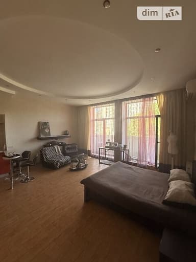 1-комнатная квартира по адресу ул. Аркадийская Аллея (площадь 50,6 м²) - imageAlt 12 1-комнатная квартира по адресу ул. Аркадийская Аллея (площадь 50,6 м²) - Atlanta.ua - imageAlt 12