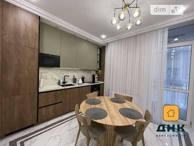 2-комнатная квартира по адресу ул. Аркадийская Аллея (площадь 100 м²) - imageAlt 22 2-комнатная квартира по адресу ул. Аркадийская Аллея (площадь 100 м²) - Atlanta.ua - imageAlt 22