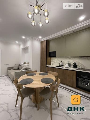 2-комнатная квартира по адресу ул. Аркадийская Аллея (площадь 100 м²) - imageAlt 23 2-комнатная квартира по адресу ул. Аркадийская Аллея (площадь 100 м²) - Atlanta.ua - imageAlt 23