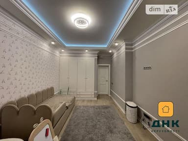 2-комнатная квартира по адресу ул. Аркадийская Аллея (площадь 100 м²) - imageAlt 36 2-комнатная квартира по адресу ул. Аркадийская Аллея (площадь 100 м²) - Atlanta.ua - imageAlt 36