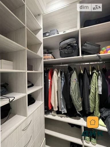 2-комнатная квартира по адресу ул. Аркадийская Аллея (площадь 100 м²) - imageAlt 33 2-комнатная квартира по адресу ул. Аркадийская Аллея (площадь 100 м²) - Atlanta.ua - imageAlt 33