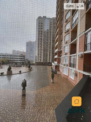 2-комнатная квартира по адресу ул. Аркадийская Аллея (площадь 100 м²) - imageAlt 26 2-комнатная квартира по адресу ул. Аркадийская Аллея (площадь 100 м²) - Atlanta.ua - imageAlt 26