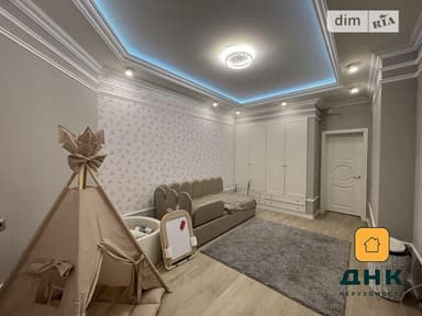2-комнатная квартира по адресу ул. Аркадийская Аллея (площадь 100 м²) - imageAlt 34 2-комнатная квартира по адресу ул. Аркадийская Аллея (площадь 100 м²) - Atlanta.ua - imageAlt 34