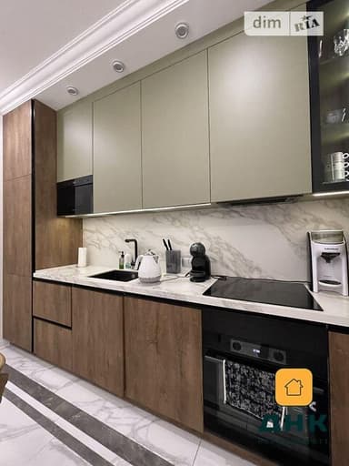2-комнатная квартира по адресу ул. Аркадийская Аллея (площадь 100 м²) - imageAlt 24 2-комнатная квартира по адресу ул. Аркадийская Аллея (площадь 100 м²) - Atlanta.ua - imageAlt 24