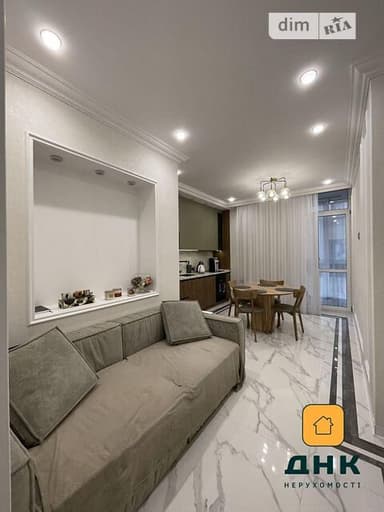 2-комнатная квартира по адресу ул. Аркадийская Аллея (площадь 100 м²) - imageAlt 21 2-комнатная квартира по адресу ул. Аркадийская Аллея (площадь 100 м²) - Atlanta.ua - imageAlt 21