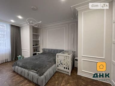 2-комнатная квартира по адресу ул. Аркадийская Аллея (площадь 100 м²) - imageAlt 29 2-комнатная квартира по адресу ул. Аркадийская Аллея (площадь 100 м²) - Atlanta.ua - imageAlt 29