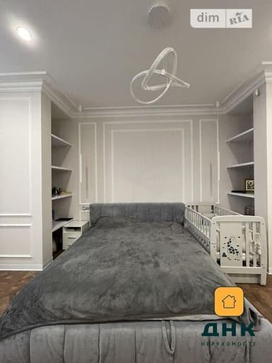 2-комнатная квартира по адресу ул. Аркадийская Аллея (площадь 100 м²) - imageAlt 30 2-комнатная квартира по адресу ул. Аркадийская Аллея (площадь 100 м²) - Atlanta.ua - imageAlt 30