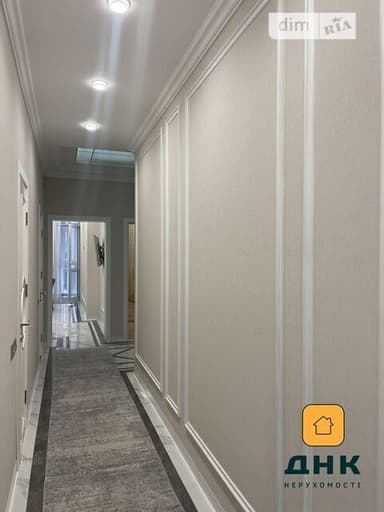 2-комнатная квартира по адресу ул. Аркадийская Аллея (площадь 100 м²) - imageAlt 37 2-комнатная квартира по адресу ул. Аркадийская Аллея (площадь 100 м²) - Atlanta.ua - imageAlt 37