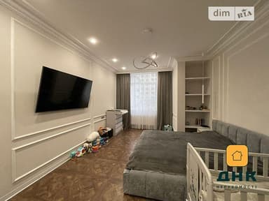 2-комнатная квартира по адресу ул. Аркадийская Аллея (площадь 100 м²) - imageAlt 32 2-комнатная квартира по адресу ул. Аркадийская Аллея (площадь 100 м²) - Atlanta.ua - imageAlt 32