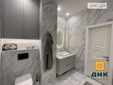 2-комнатная квартира по адресу ул. Аркадийская Аллея (площадь 100 м²) - imageAlt 40 2-комнатная квартира по адресу ул. Аркадийская Аллея (площадь 100 м²) - Atlanta.ua - imageAlt 40