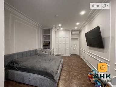 2-комнатная квартира по адресу ул. Аркадийская Аллея (площадь 100 м²) - imageAlt 31 2-комнатная квартира по адресу ул. Аркадийская Аллея (площадь 100 м²) - Atlanta.ua - imageAlt 31
