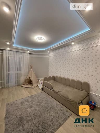 2-комнатная квартира по адресу ул. Аркадийская Аллея (площадь 100 м²) - imageAlt 35 2-комнатная квартира по адресу ул. Аркадийская Аллея (площадь 100 м²) - Atlanta.ua - imageAlt 35