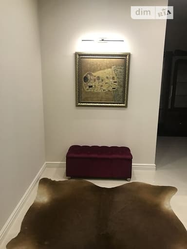 2-комнатная квартира по адресу ул. Аркадийское плато (площадь 212 м²) - imageAlt 19 2-комнатная квартира по адресу ул. Аркадийское плато (площадь 212 м²) - Atlanta.ua - imageAlt 19