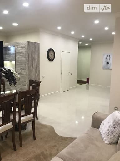2-комнатная квартира по адресу ул. Аркадийское плато (площадь 212 м²) - imageAlt 23 2-комнатная квартира по адресу ул. Аркадийское плато (площадь 212 м²) - Atlanta.ua - imageAlt 23