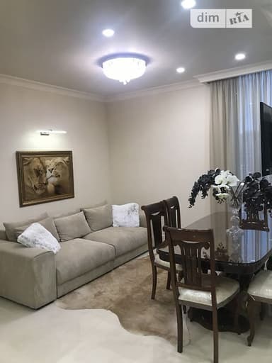 2-комнатная квартира по адресу ул. Аркадийское плато (площадь 212 м²) - imageAlt 24 2-комнатная квартира по адресу ул. Аркадийское плато (площадь 212 м²) - Atlanta.ua - imageAlt 24