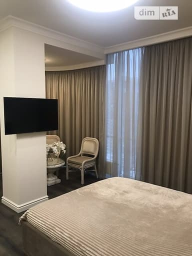 2-комнатная квартира по адресу ул. Аркадийское плато (площадь 212 м²) - imageAlt 25 2-комнатная квартира по адресу ул. Аркадийское плато (площадь 212 м²) - Atlanta.ua - imageAlt 25
