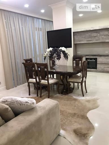 2-комнатная квартира по адресу ул. Аркадийское плато (площадь 212 м²) - imageAlt 27 2-комнатная квартира по адресу ул. Аркадийское плато (площадь 212 м²) - Atlanta.ua - imageAlt 27
