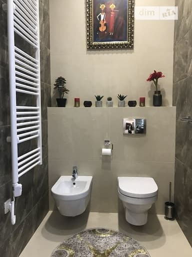 2-комнатная квартира по адресу ул. Аркадийское плато (площадь 212 м²) - imageAlt 28 2-комнатная квартира по адресу ул. Аркадийское плато (площадь 212 м²) - Atlanta.ua - imageAlt 28