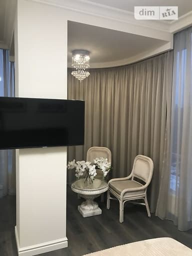 2-комнатная квартира по адресу ул. Аркадийское плато (площадь 212 м²) - imageAlt 32 2-комнатная квартира по адресу ул. Аркадийское плато (площадь 212 м²) - Atlanta.ua - imageAlt 32