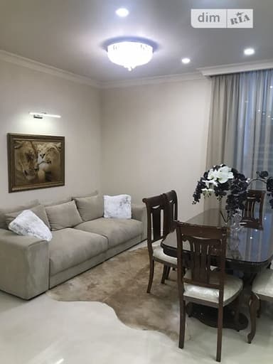 2-комнатная квартира по адресу ул. Аркадийское плато (площадь 212 м²) - imageAlt 33 2-комнатная квартира по адресу ул. Аркадийское плато (площадь 212 м²) - Atlanta.ua - imageAlt 33