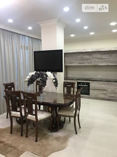 2-комнатная квартира по адресу ул. Аркадийское плато (площадь 212 м²) - imageAlt 34 2-комнатная квартира по адресу ул. Аркадийское плато (площадь 212 м²) - Atlanta.ua - imageAlt 34