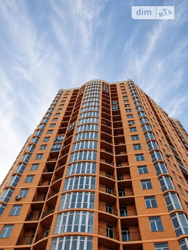 1-комнатная квартира по адресу ул. Аркадийское плато (площадь 65,8 м²) - фото 7 1-комнатная квартира по адресу ул. Аркадийское плато (площадь 65,8 м²) - Atlanta.ua - фото 7