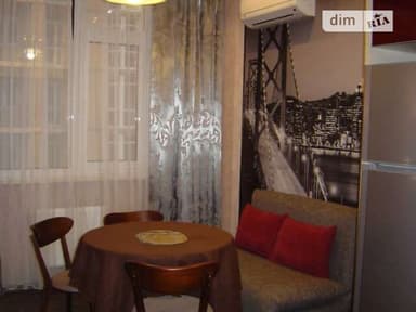 1-кімнатна квартира за адресою Куликове поле пл. (площа 49 м²) - фото 14 1-кімнатна квартира за адресою Куликове поле пл. (площа 49 м²) - Atlanta.ua - фото 14
