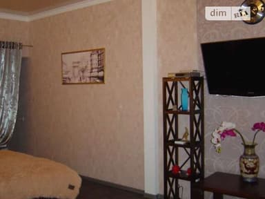 1-кімнатна квартира за адресою Куликове поле пл. (площа 49 м²) - фото 15 1-кімнатна квартира за адресою Куликове поле пл. (площа 49 м²) - Atlanta.ua - фото 15