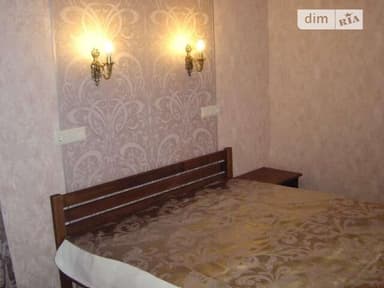 1-кімнатна квартира за адресою Куликове поле пл. (площа 49 м²) - фото 16 1-кімнатна квартира за адресою Куликове поле пл. (площа 49 м²) - Atlanta.ua - фото 16