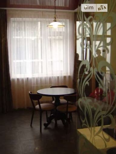 1-кімнатна квартира за адресою Куликове поле пл. (площа 49 м²) - фото 17 1-кімнатна квартира за адресою Куликове поле пл. (площа 49 м²) - Atlanta.ua - фото 17