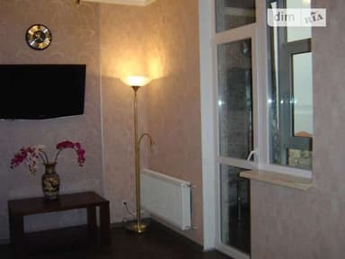 1-кімнатна квартира за адресою Куликове поле пл. (площа 49 м²) - фото 18 1-кімнатна квартира за адресою Куликове поле пл. (площа 49 м²) - Atlanta.ua - фото 18