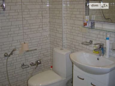 1-кімнатна квартира за адресою Куликове поле пл. (площа 49 м²) - фото 20 1-кімнатна квартира за адресою Куликове поле пл. (площа 49 м²) - Atlanta.ua - фото 20