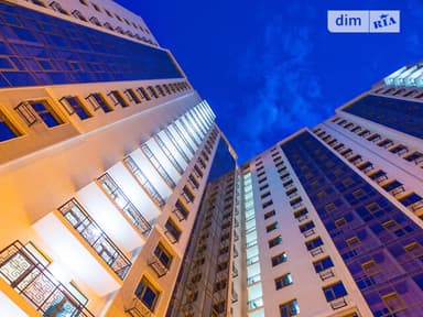 1-кімнатна квартира за адресою Куликове поле пл. (площа 49 м²) - фото 23 1-кімнатна квартира за адресою Куликове поле пл. (площа 49 м²) - Atlanta.ua - фото 23