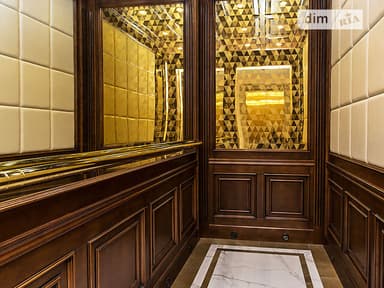 1-кімнатна квартира за адресою Куликове поле пл. (площа 49 м²) - фото 24 1-кімнатна квартира за адресою Куликове поле пл. (площа 49 м²) - Atlanta.ua - фото 24