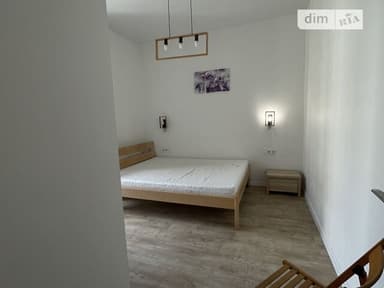 2-комнатная квартира по адресу ул. Аркадийское плато (площадь 63 м²) - imageAlt 22 2-комнатная квартира по адресу ул. Аркадийское плато (площадь 63 м²) - Atlanta.ua - imageAlt 22