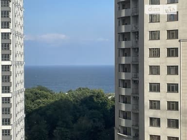 2-комнатная квартира по адресу ул. Аркадийское плато (площадь 63 м²) - imageAlt 23 2-комнатная квартира по адресу ул. Аркадийское плато (площадь 63 м²) - Atlanta.ua - imageAlt 23