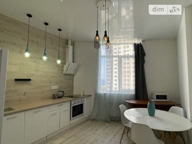 2-комнатная квартира по адресу ул. Аркадийское плато (площадь 63 м²) - imageAlt 20 2-комнатная квартира по адресу ул. Аркадийское плато (площадь 63 м²) - Atlanta.ua - imageAlt 20
